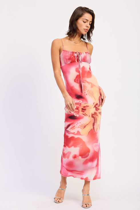hensley-midi-dress-emory-park-sophias-style-4