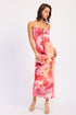 hensley-midi-dress-emory-park-sophias-style-4