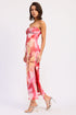 hensley-midi-dress-emory-park-sophias-style-2