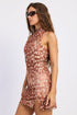 larissa-mini-dress-emory-park-sophias-style-2