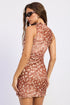 larissa-mini-dress-emory-park-sophias-style-3
