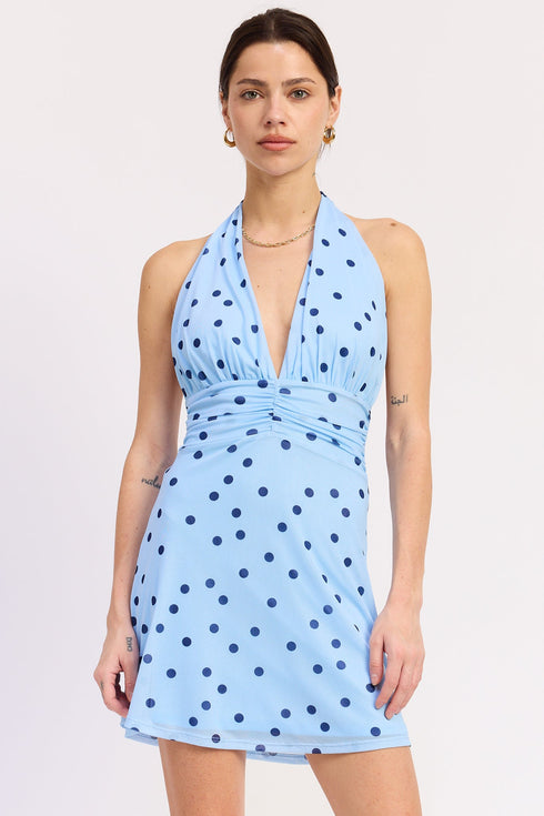 annika-mini-dress-emory-park-sophias-style-4
