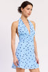 annika-mini-dress-emory-park-sophias-style-2