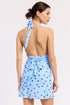 annika-mini-dress-emory-park-sophias-style-3