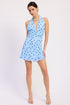 annika-mini-dress-emory-park-sophias-styleDRESSES-1