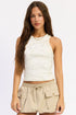piper-top-emory-park-sophias-styleTOPS-1