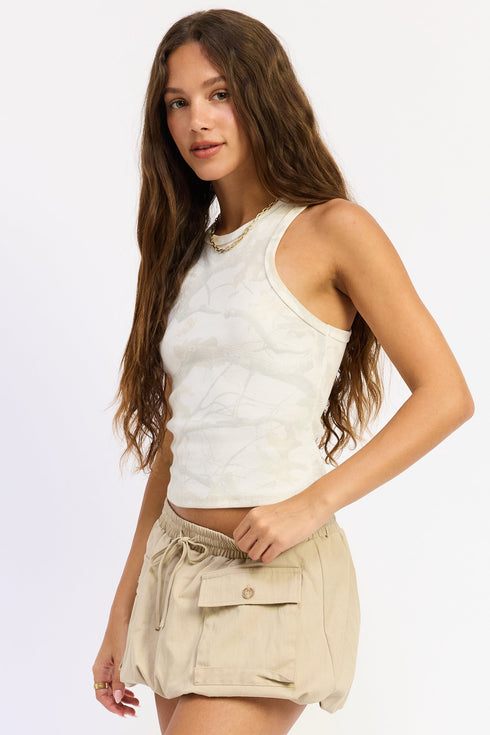 piper-top-emory-park-sophias-style-2