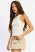 piper-top-emory-park-sophias-style-2