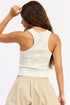 piper-top-emory-park-sophias-style-3