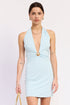 yareli-halter-mini-dress-emory-park-sophias-style-4