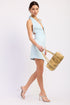 yareli-halter-mini-dress-emory-park-sophias-style-2
