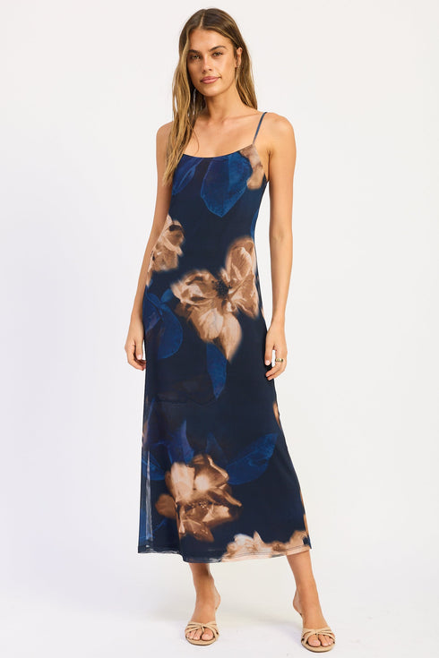isadora-maxi-dress-emory-park-sophias-styleDRESSES-1