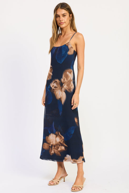 isadora-maxi-dress-emory-park-sophias-style-2