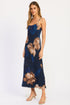 isadora-maxi-dress-emory-park-sophias-style-2