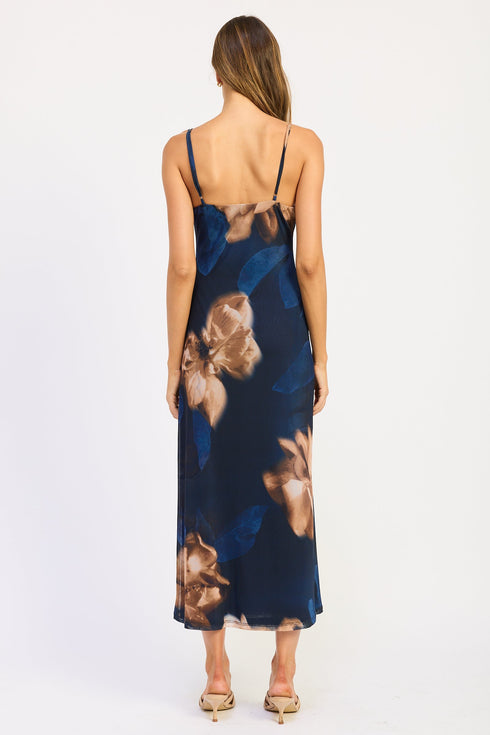 isadora-maxi-dress-emory-park-sophias-style-3