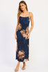 isadora-maxi-dress-emory-park-sophias-style-4