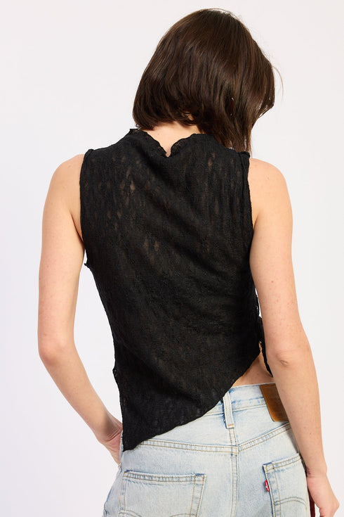 abigail-top-emory-park-sophias-style-6