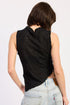 abigail-top-emory-park-sophias-style-6