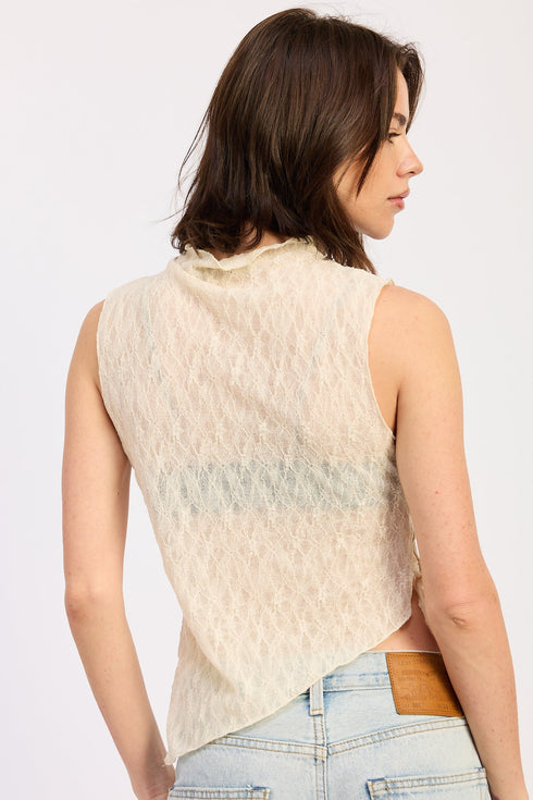 abigail-top-emory-park-sophias-style-8
