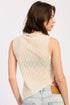 abigail-top-emory-park-sophias-style-8