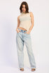 abigail-top-emory-park-sophias-style-7
