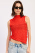 abigail-top-emory-park-sophias-styleTOPS-1
