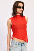 abigail-top-emory-park-sophias-style-2