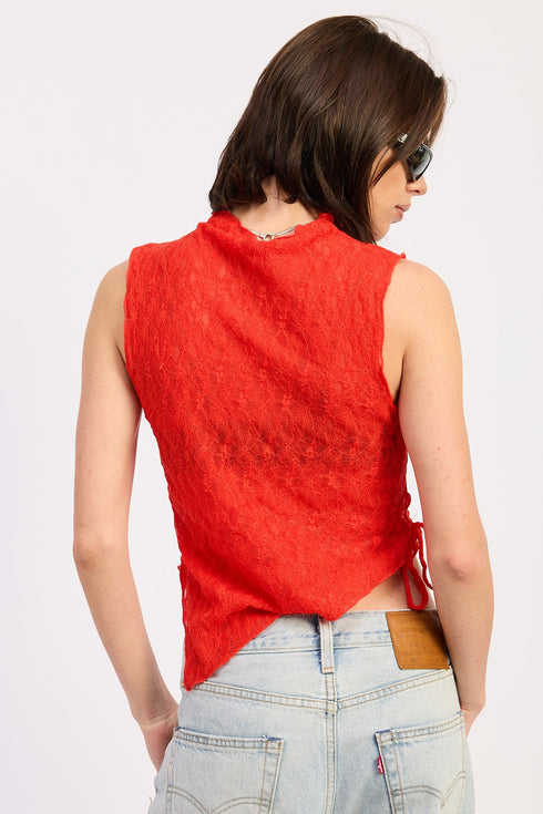 abigail-top-emory-park-sophias-style-3