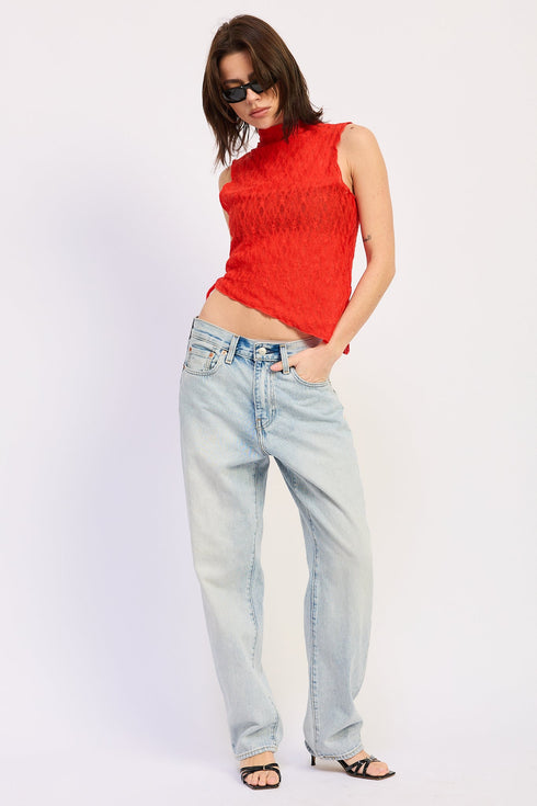 abigail-top-emory-park-sophias-style-4
