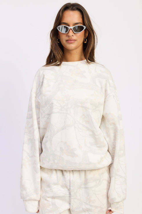 eira-sweatshirt-emory-park-sophias-styleSweaters and Shawls-1