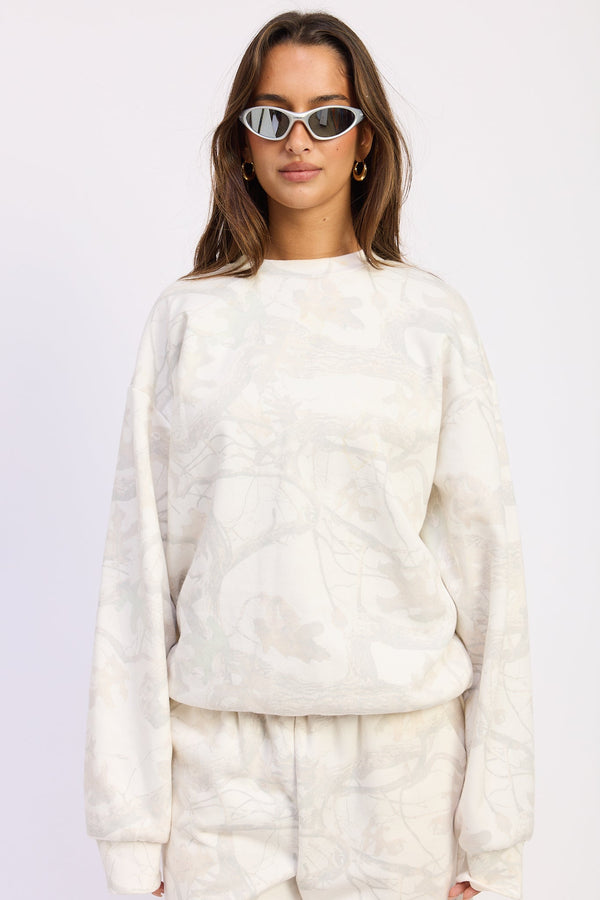eira-sweatshirt-emory-park-sophias-styleSweaters and Shawls-1