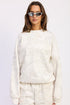 eira-sweatshirt-emory-park-sophias-styleSweaters and Shawls-1