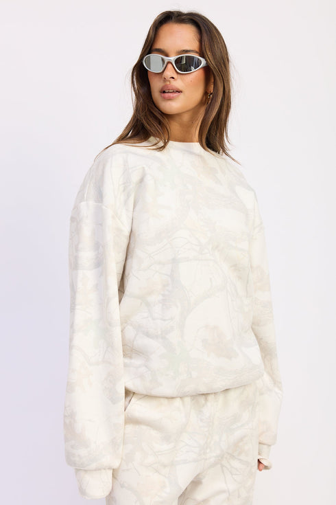 eira-sweatshirt-emory-park-sophias-style-2
