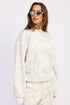 eira-sweatshirt-emory-park-sophias-style-2