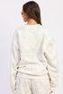 eira-sweatshirt-emory-park-sophias-style-3
