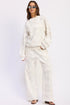 eira-sweatshirt-emory-park-sophias-style-4