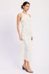 eira-midi-dress-emory-park-sophias-style-2