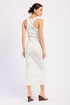 eira-midi-dress-emory-park-sophias-style-3
