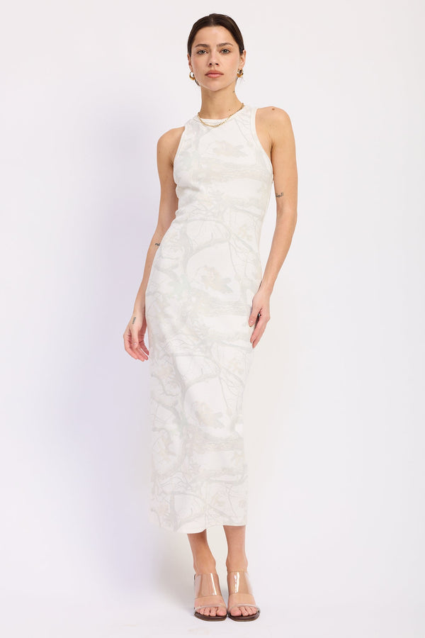 eira-midi-dress-emory-park-sophias-styleDRESSES-1