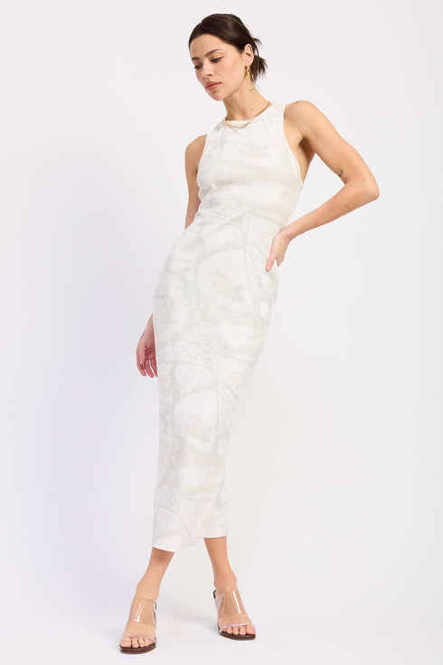 eira-midi-dress-emory-park-sophias-style-4