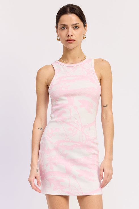 niamh-mini-dress-emory-park-sophias-style-4