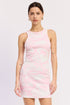 niamh-mini-dress-emory-park-sophias-style-4