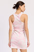 niamh-mini-dress-emory-park-sophias-style-3