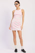 niamh-mini-dress-emory-park-sophias-style-1