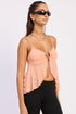 samira-mesh-top-emory-park-sophias-style-2