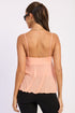samira-mesh-top-emory-park-sophias-style-3