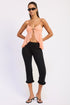 samira-mesh-top-emory-park-sophias-style-4