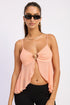 samira-mesh-top-emory-park-sophias-styleTOPS-1