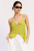 samira-mesh-top-emory-park-sophias-style-8