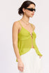 samira-mesh-top-emory-park-sophias-style-6